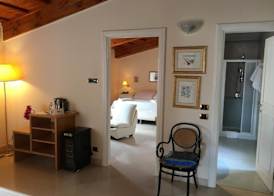 Palazzo Sottile Meninni - CLASSIC ROOMS EXPERIENCE 5