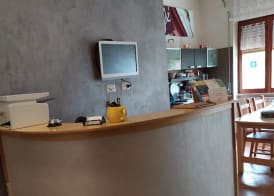 Casa Celeste 2