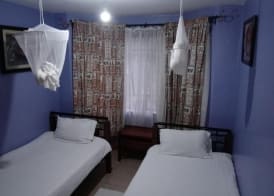 Cosy homes ltd 4