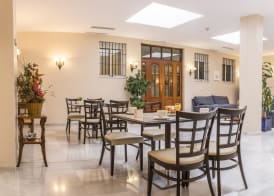 Leflet Gran Avenida 5