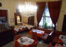 Hotel Stadtpark 2