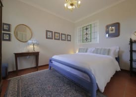 Residenza Ambrogi 4