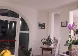 Maso Tobel Riva del Garda 2