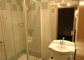 Hotel Oskar Zaplata 5