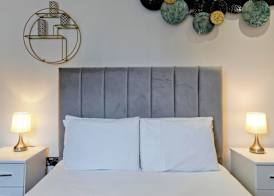 Imperial liverpool street apartments 4