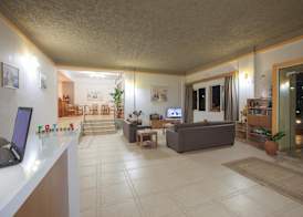 Fotis Studios Apartments 3