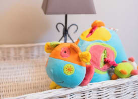 Les Galapons 2