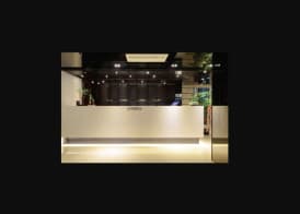 Life Style S Hotel 2