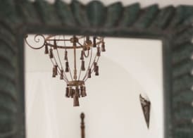 Quartara Boutique Hotel 5