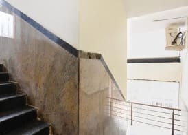 Fabhotel Nagarjuna Rise 3