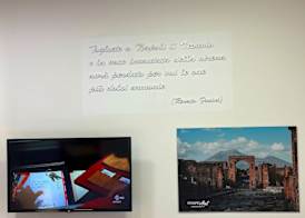 Pompei Art 4
