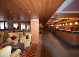 Hotel Piandineve 2