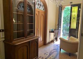 Villa Masi Rental Rooms 2