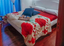 B&B Giosuè 2