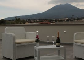 Palazzo Marage 3