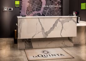 La Quinta Inn & Suites by Wyndham Times Square South 2