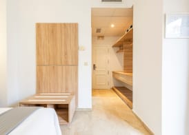 Hotel Toboso Almuñécar 2