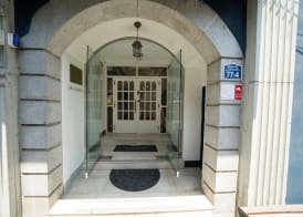 Beewon Guesthouse 2