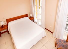 Apartamentos San Pedro en Llanes 3