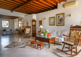 Paradision Hotel 3