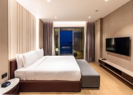 Rixos Premium Qetaifan Island North 3