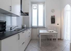 Italianway Easy - Dei Fontanili 1 5