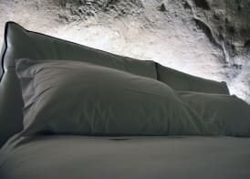 5 Elementi Sassi Matera 4