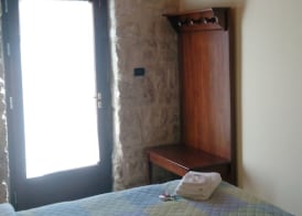 Country House Antiche Dimore 4