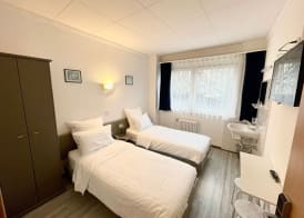 Primadom Aparthotel 2