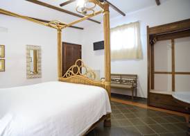 Casina dei Preti 4