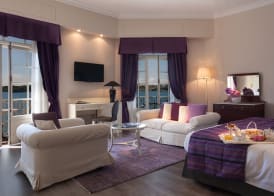 Grand Hotel Gardone Riviera 3