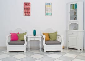 Camara Hotel 3