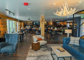 Gravity Haus Winter Park 2