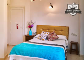 Hostal La Niña 4