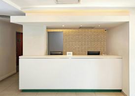 City Express Junior by Marriott Cancun 5
