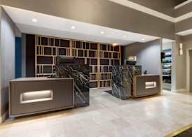 La Quinta by Wyndham Brookshire West Katy 3