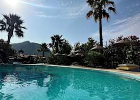Bahaus Resort 5