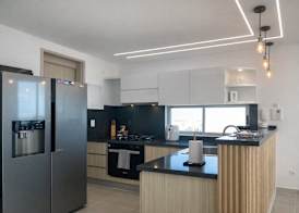 U-GO Edificio Murano Elite, Bocagrande 5