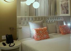 Grand Aston la Habana 3