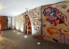 AinB Picasso-Corders Apartments 2