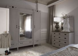 White Home by Mmega 4