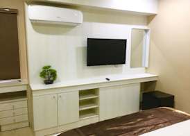 Alexia's Place Hotel 3