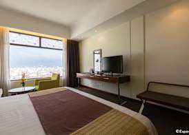 Vissai Saigon Hotel 4