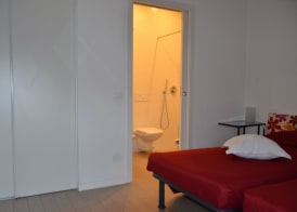 B&B La Via dell'Ambra 2