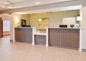 Holiday Inn POPLAR BLUFF by IHG 2