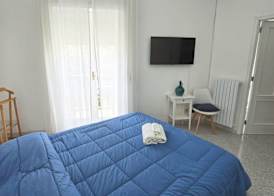 A Casa dei Miei - camere in centro 5