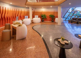 Metadee Concept Hotel 3