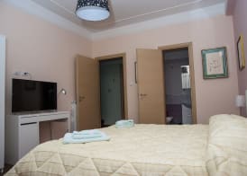 Alma b&b 4