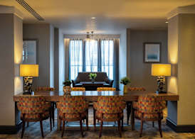 Leonardo Royal Hotel Brighton Waterfront 4