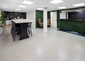 Days Inn by Wyndham Acworth 5